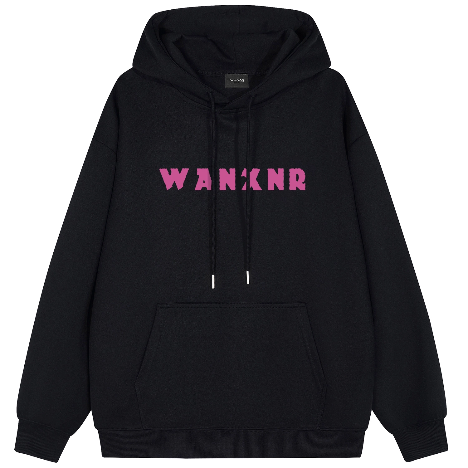 WANX