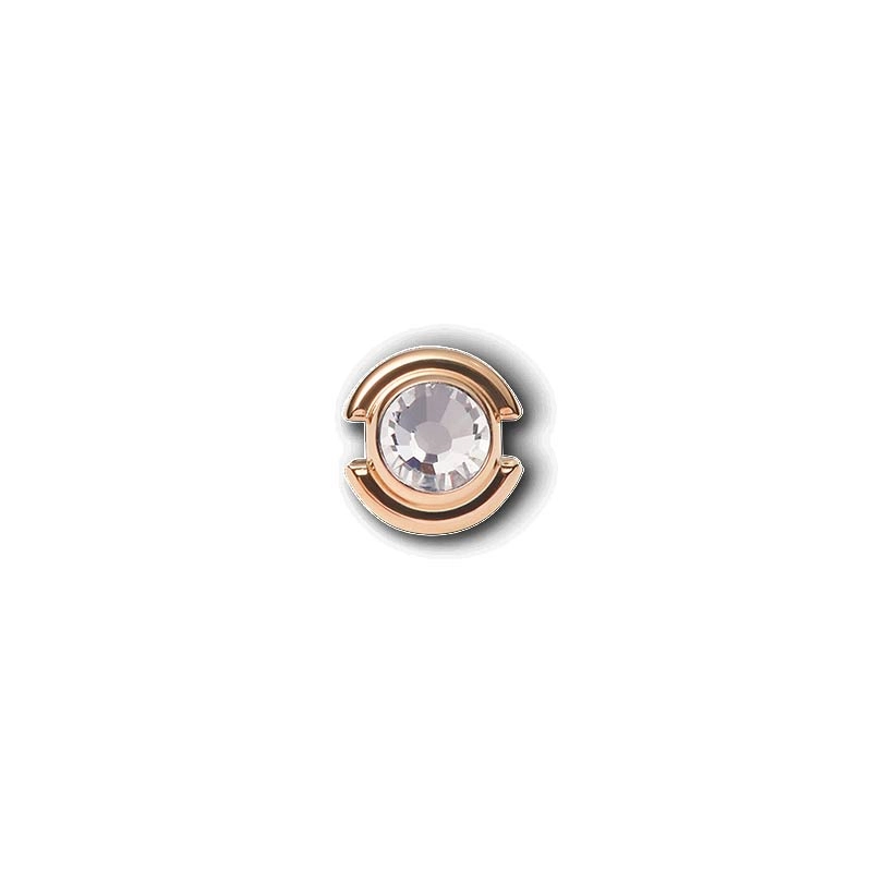 Daniel Wellington CHARMS 925