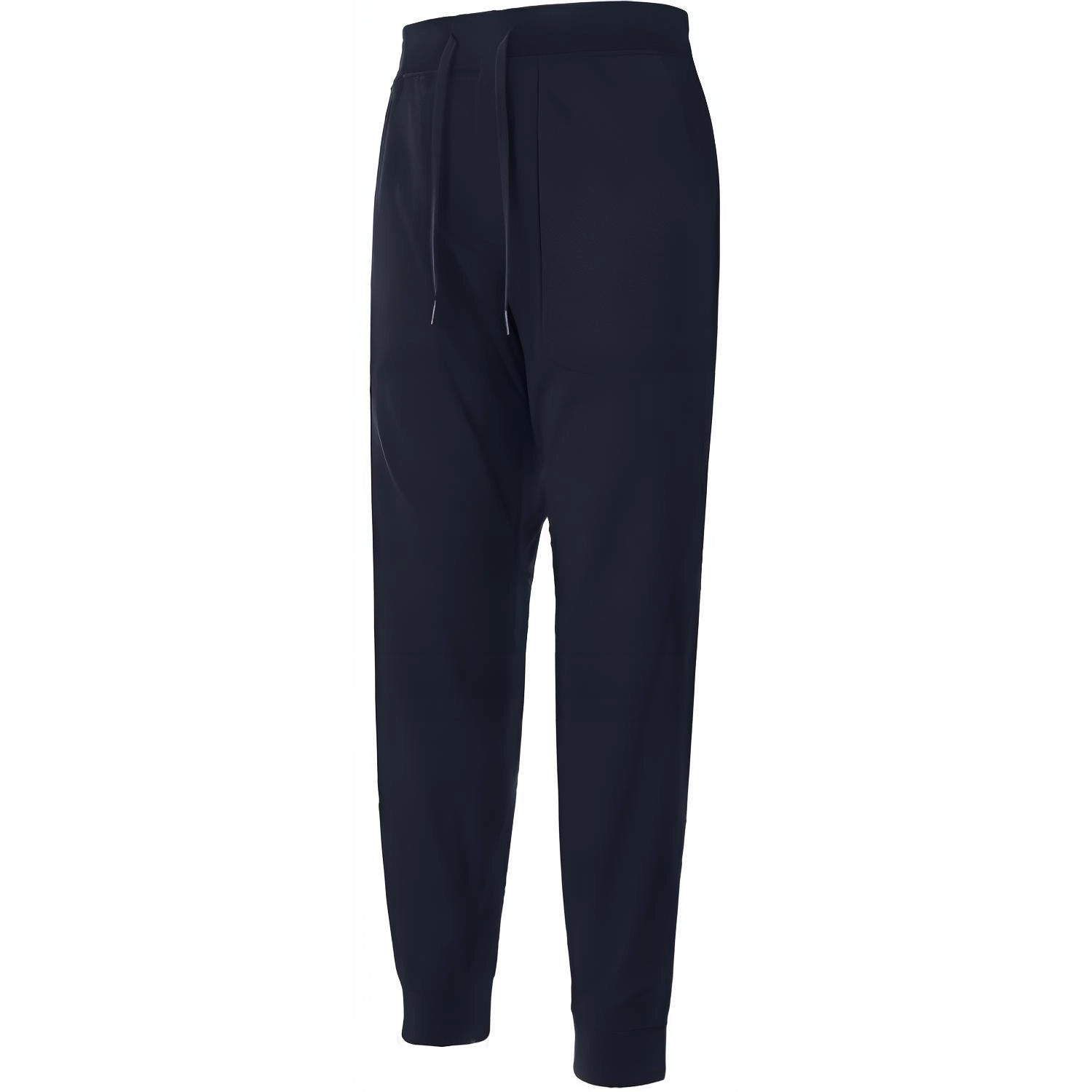 lululemon ABC