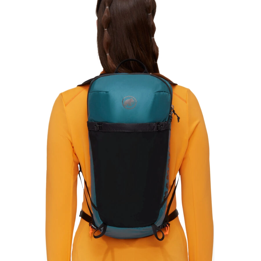 MAMMUT Aenergy