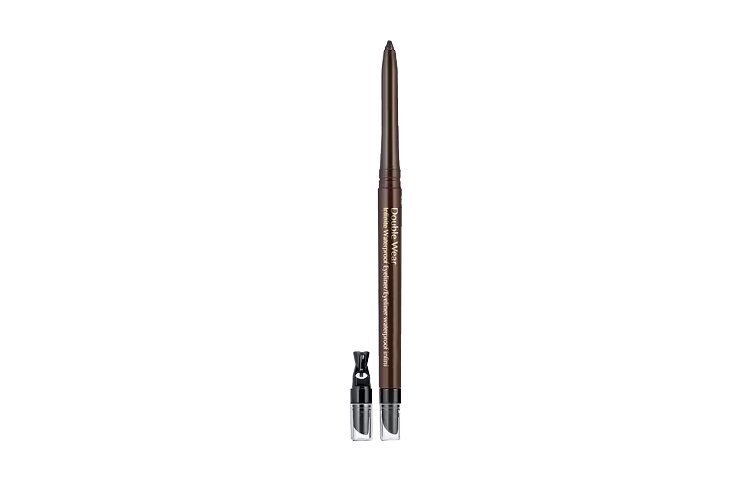 0.35g