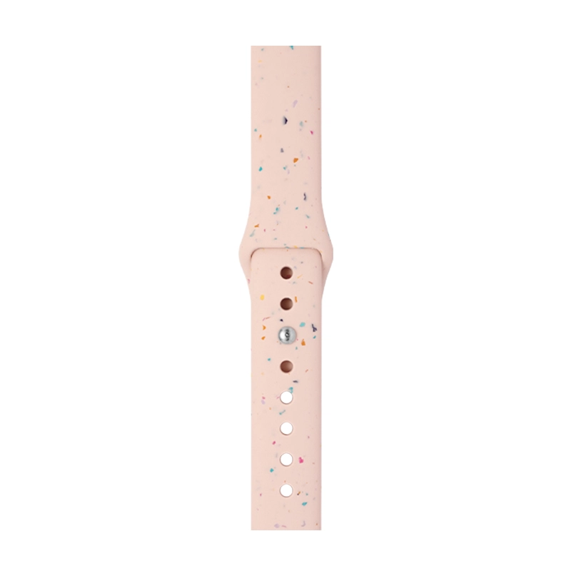 CHENSONG S10iwatch9applewatch7654se