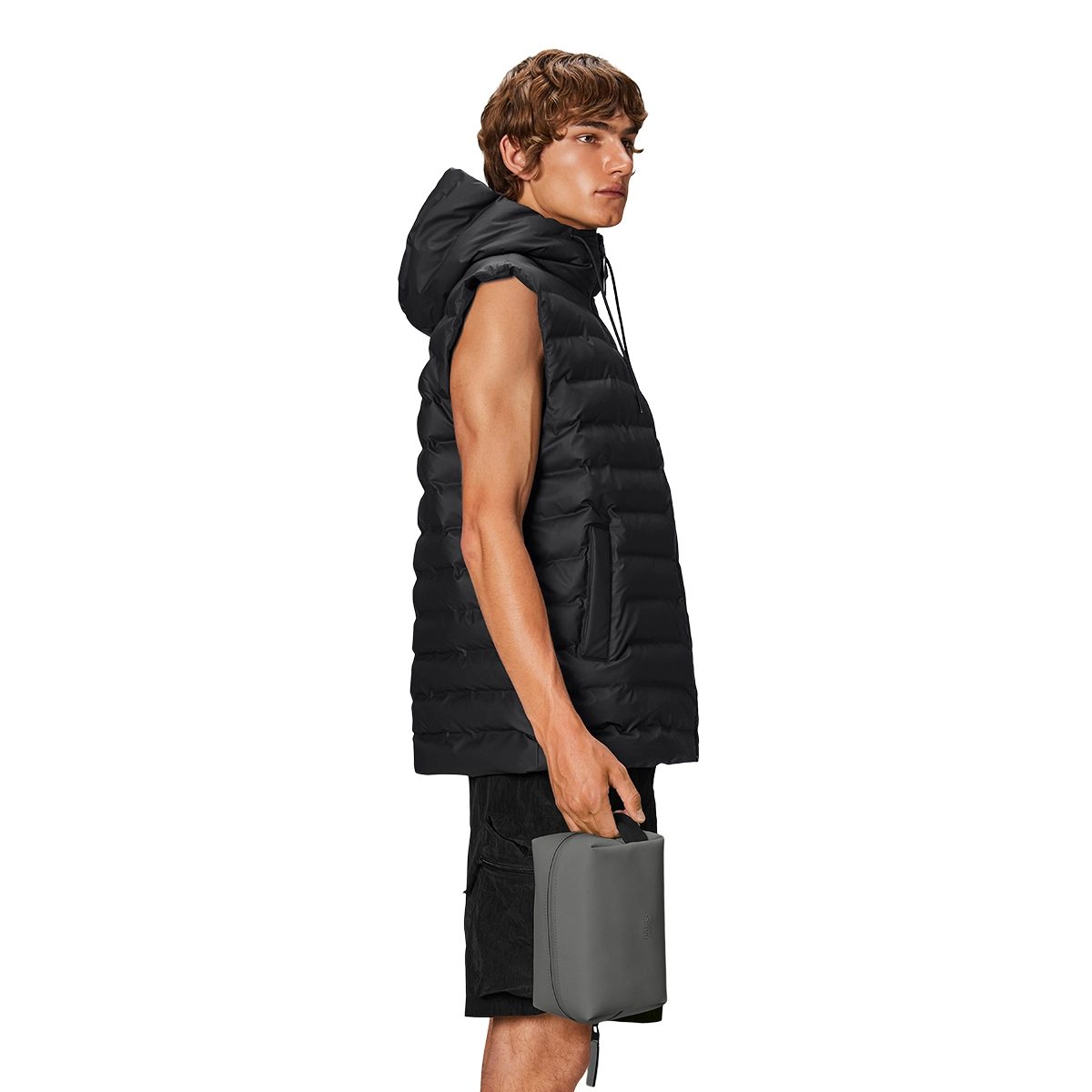 Rains Wash Bag