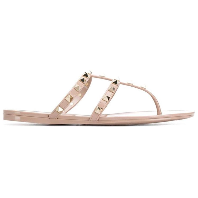 Valentino Rockstud