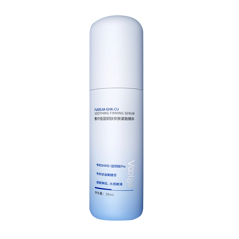 30ml