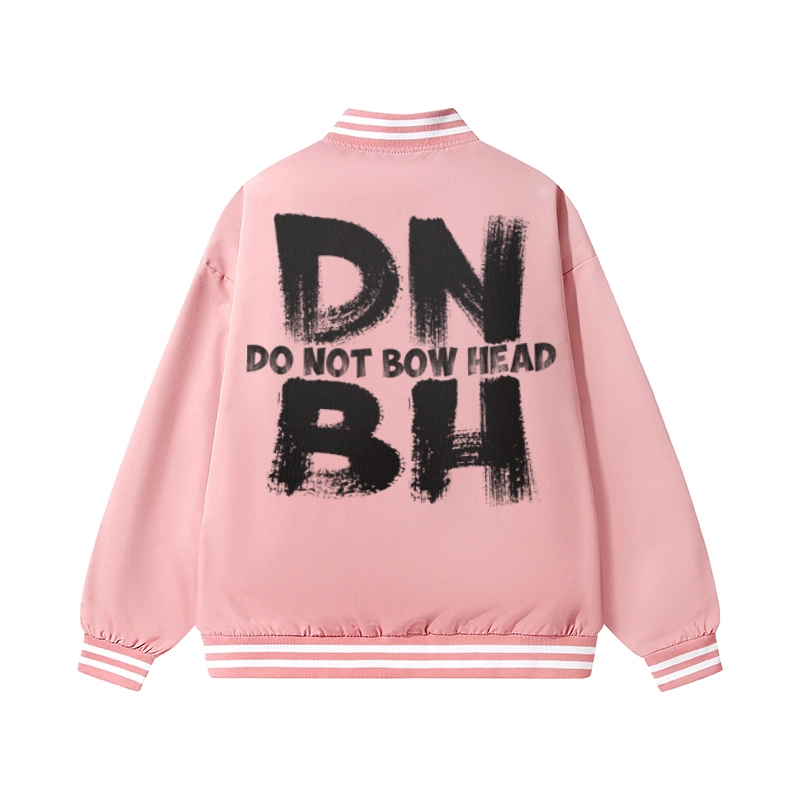 DNBH Logo