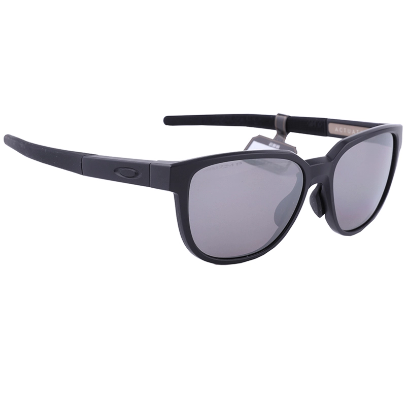 Oakley OO9250 TR90