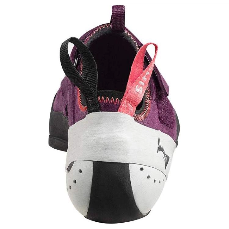DECATHLON Simond
