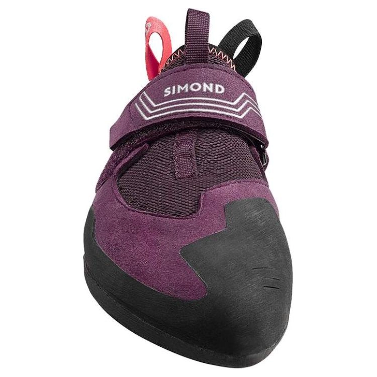 DECATHLON Simond