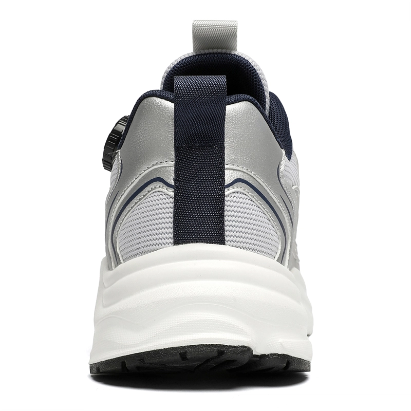 Feiyue