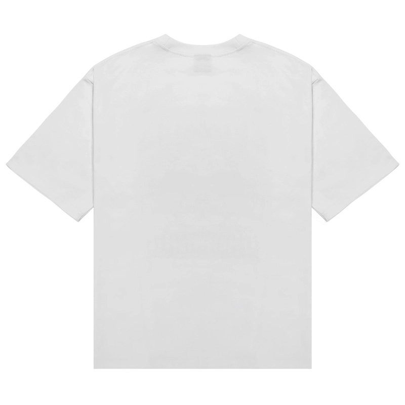BLUESFLY T
