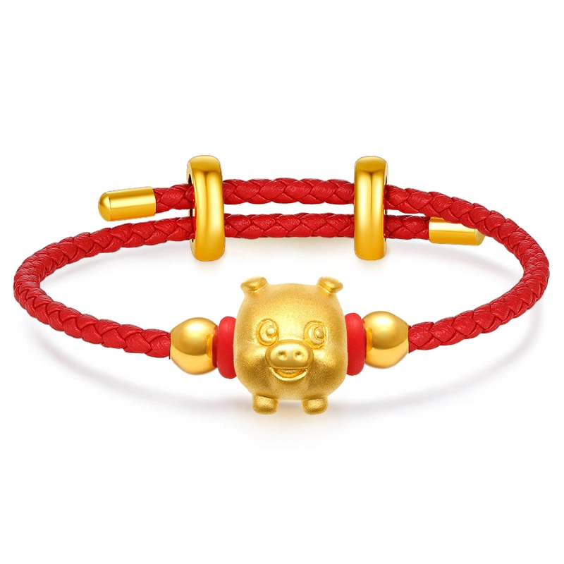 KING SIZE JEWELRY 3D 999