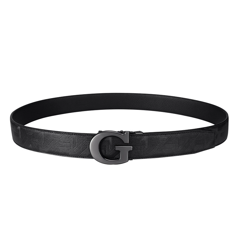 GOLF G 3.5cm