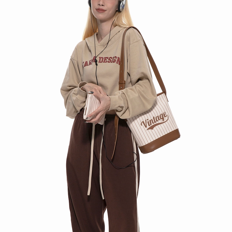VFVF BAG OFFICAL PU