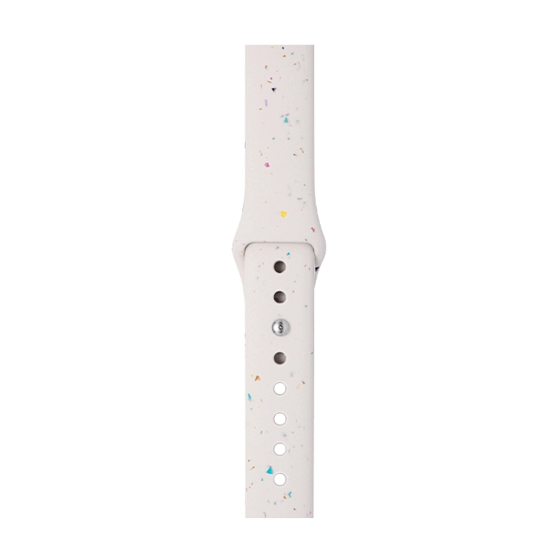 CHENSONG S10iwatch9applewatch7654se