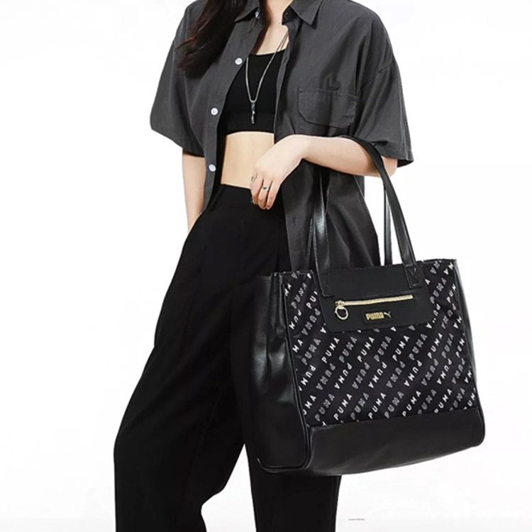 PUMA Tote