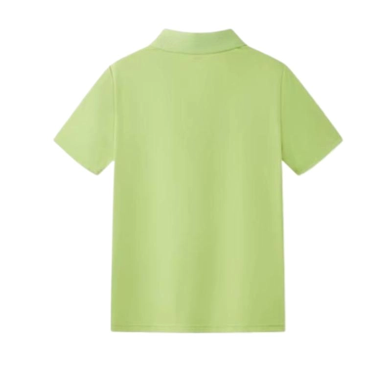 MQD Polo