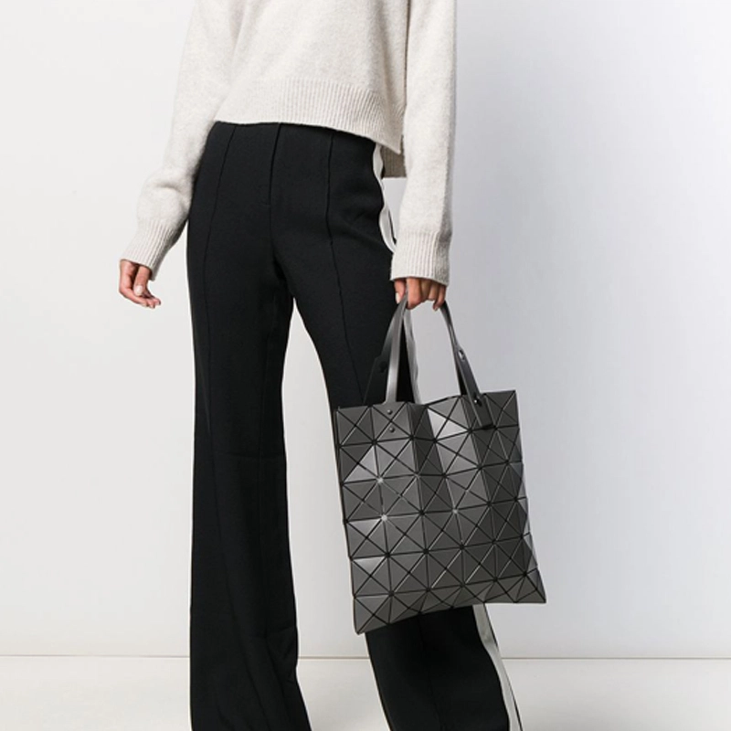 ISSEY MIYAKE Prism