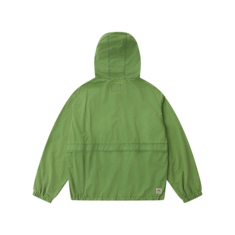 Vision Street Wear