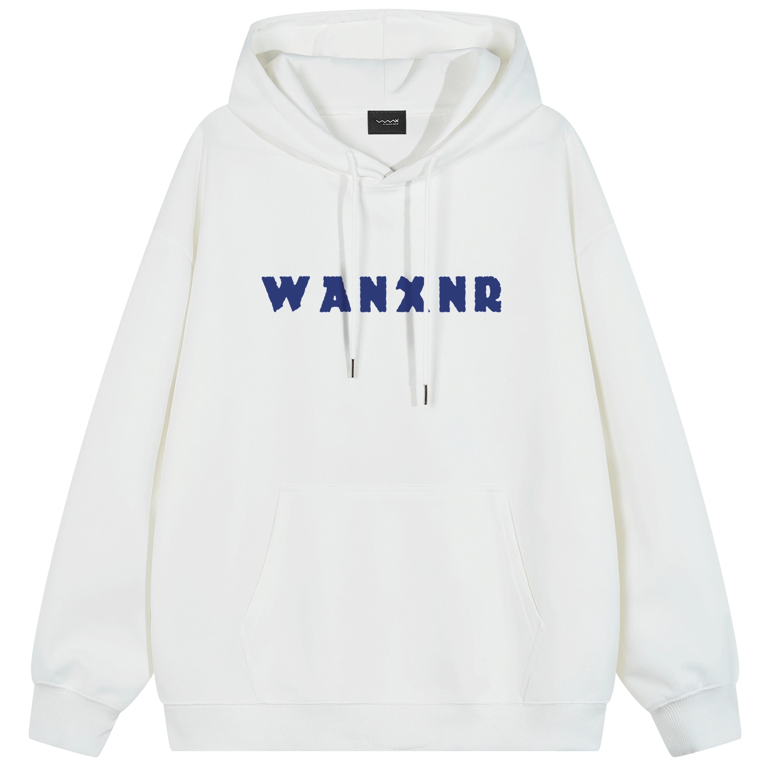 WANX