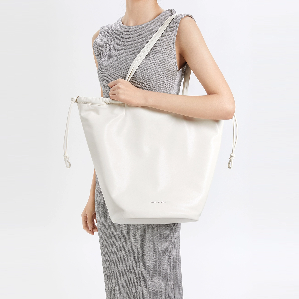 CHARLESKEITH ck CreamChocolate
