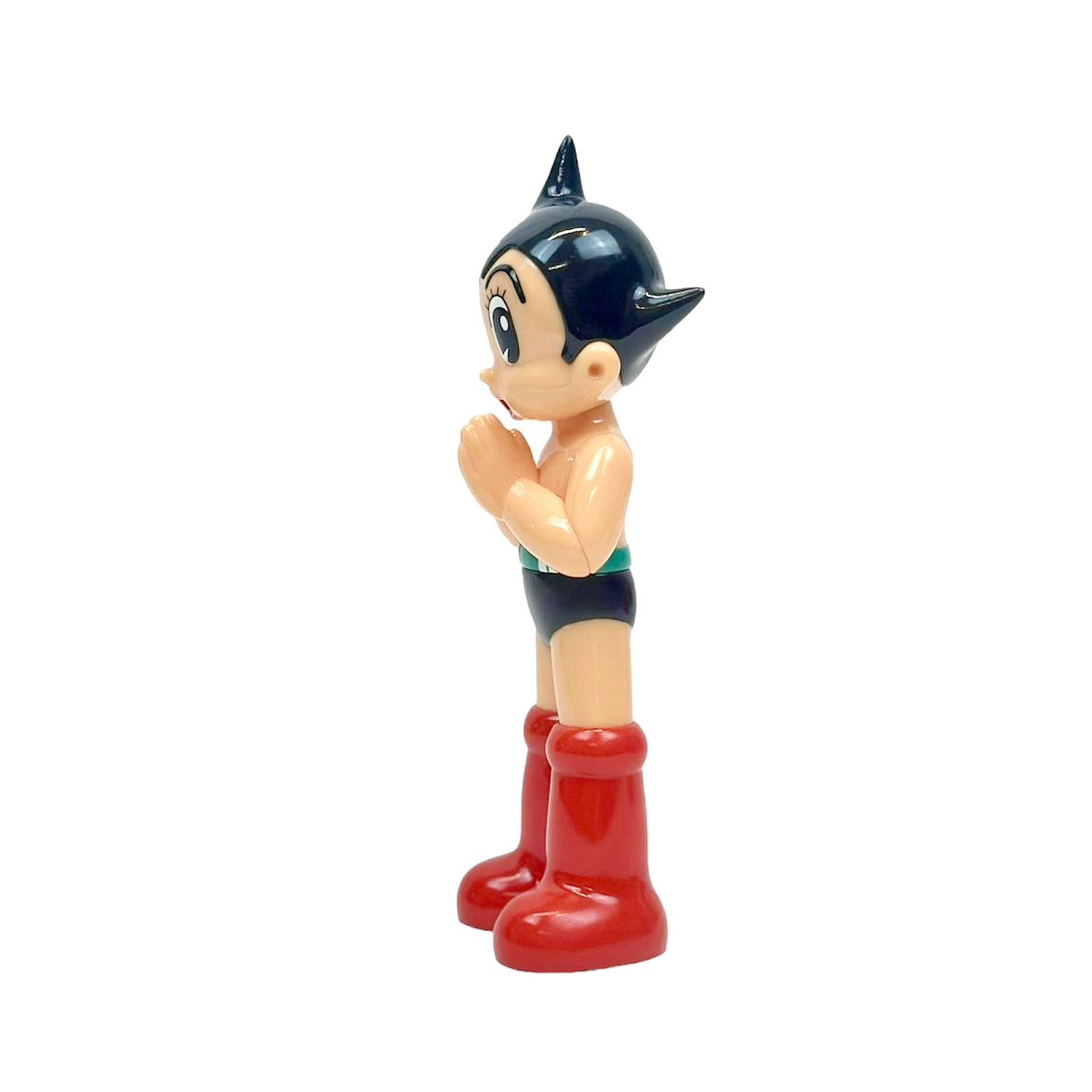 ToyQube ASTRO BOY 6