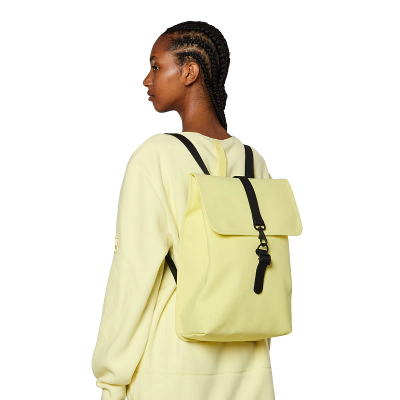 Rains Rucksack 13