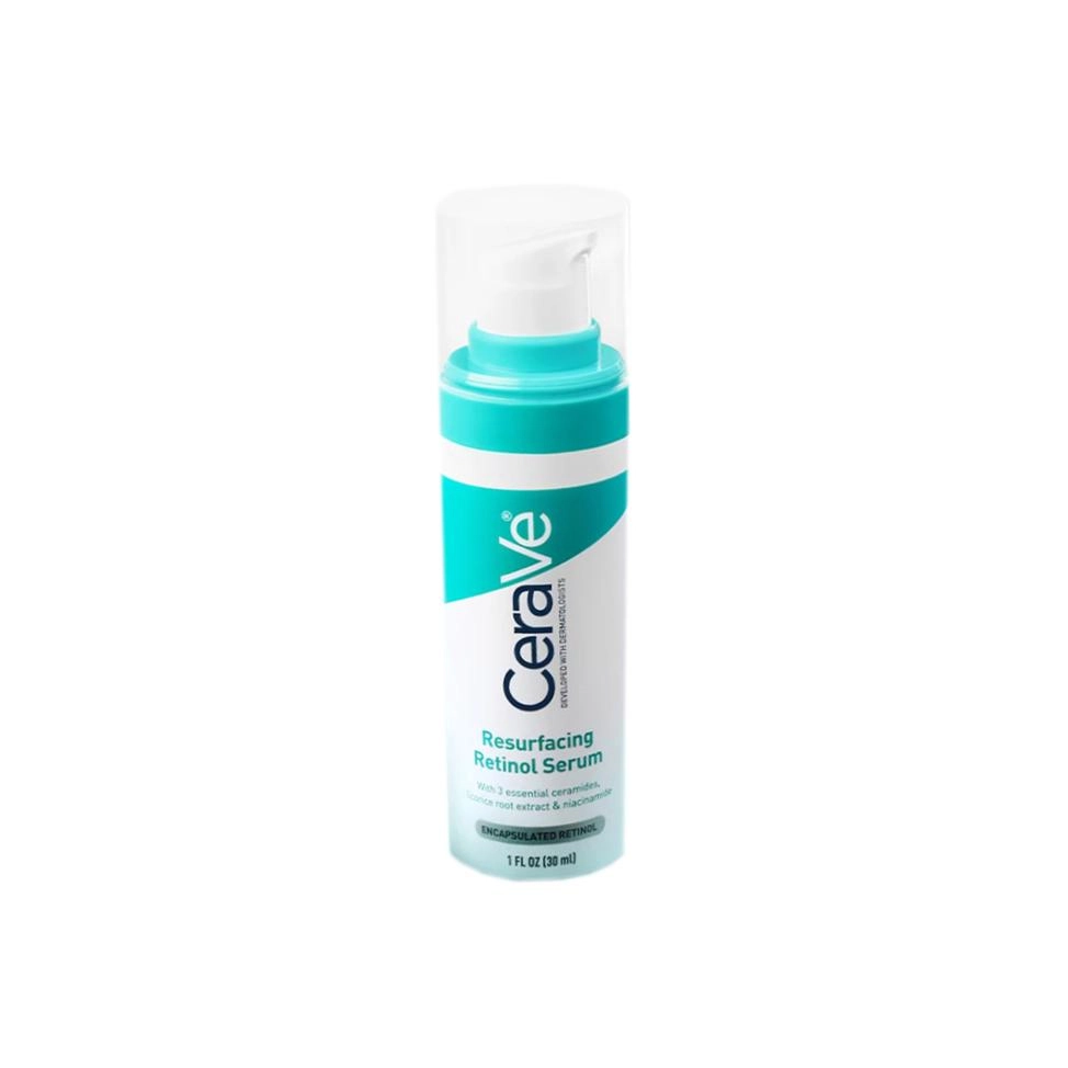 30ml