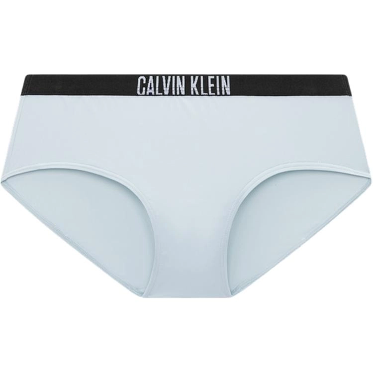 CALVIN KLEIN 1
