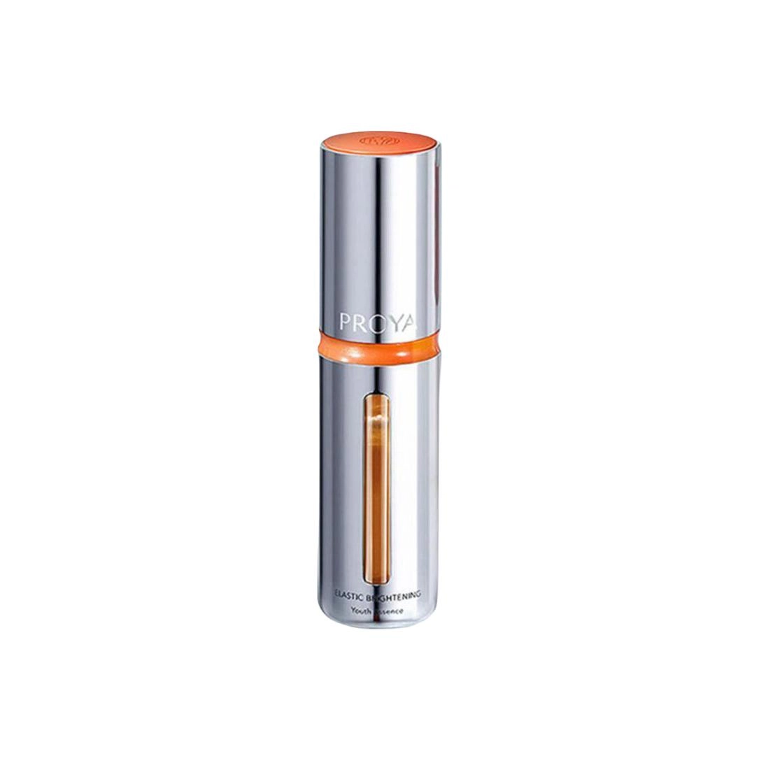 50ml