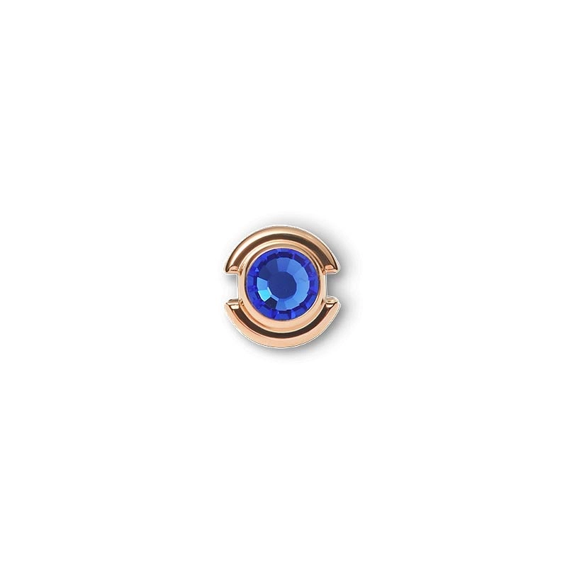Daniel Wellington CHARMS 925