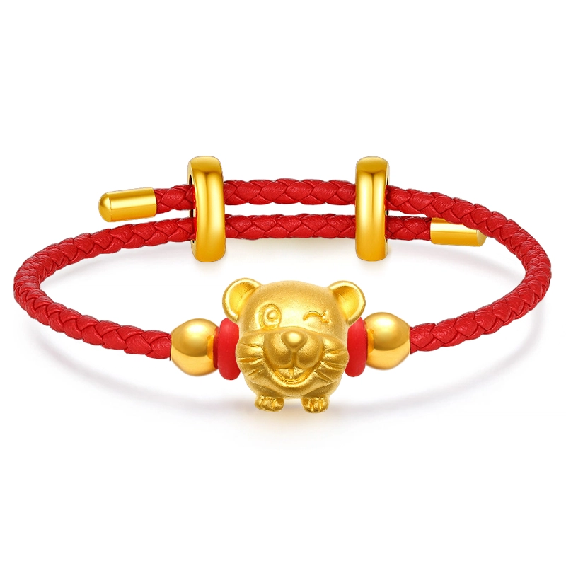 KING SIZE JEWELRY 3D 999