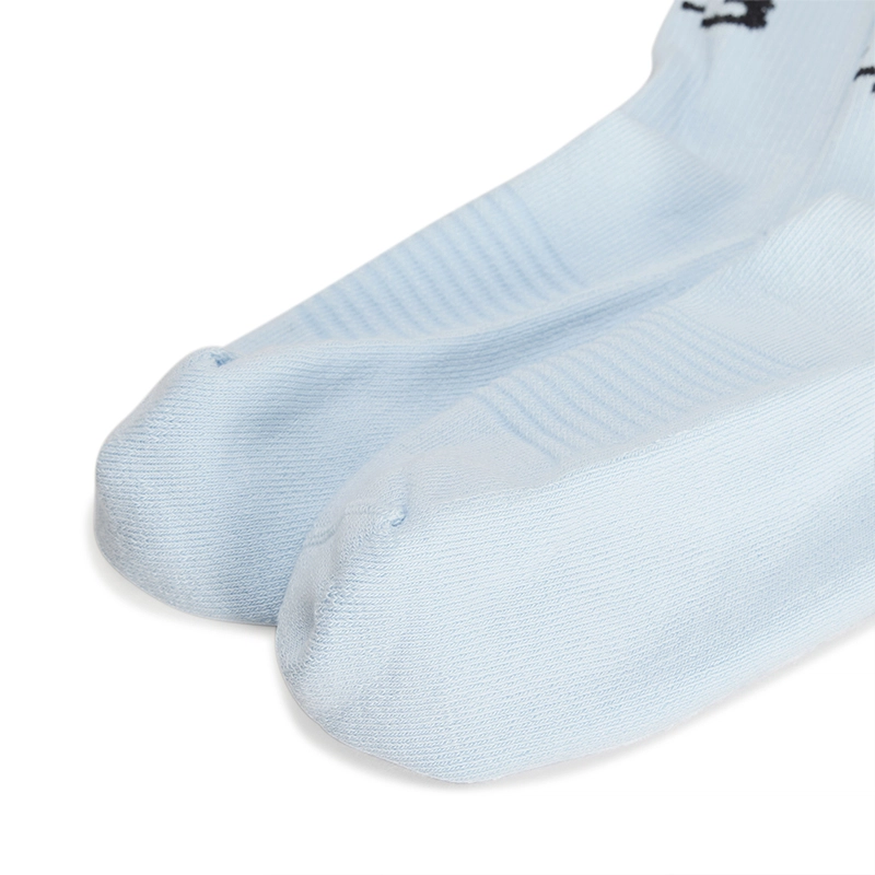 Y-3 SOCK HI