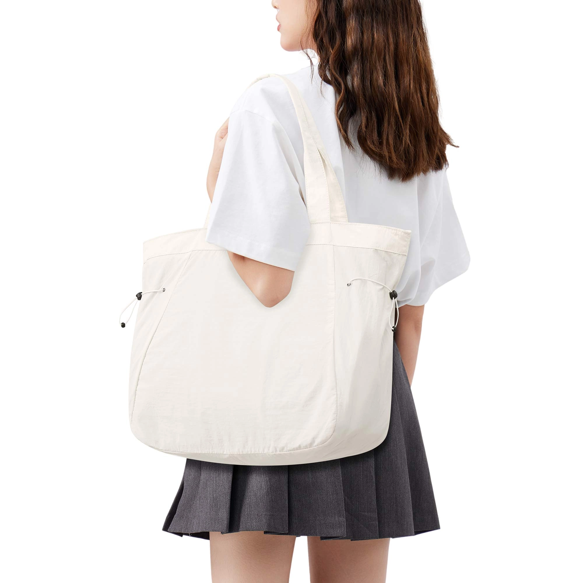 JEANSWEST Tote