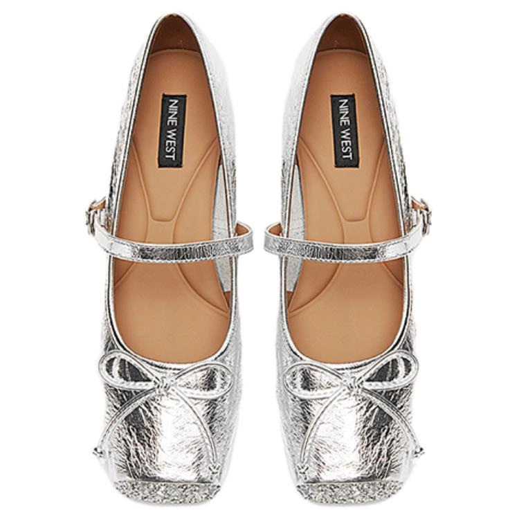 NINE WEST 3.3cm