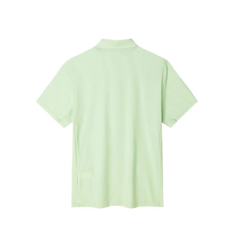 Anta Polo