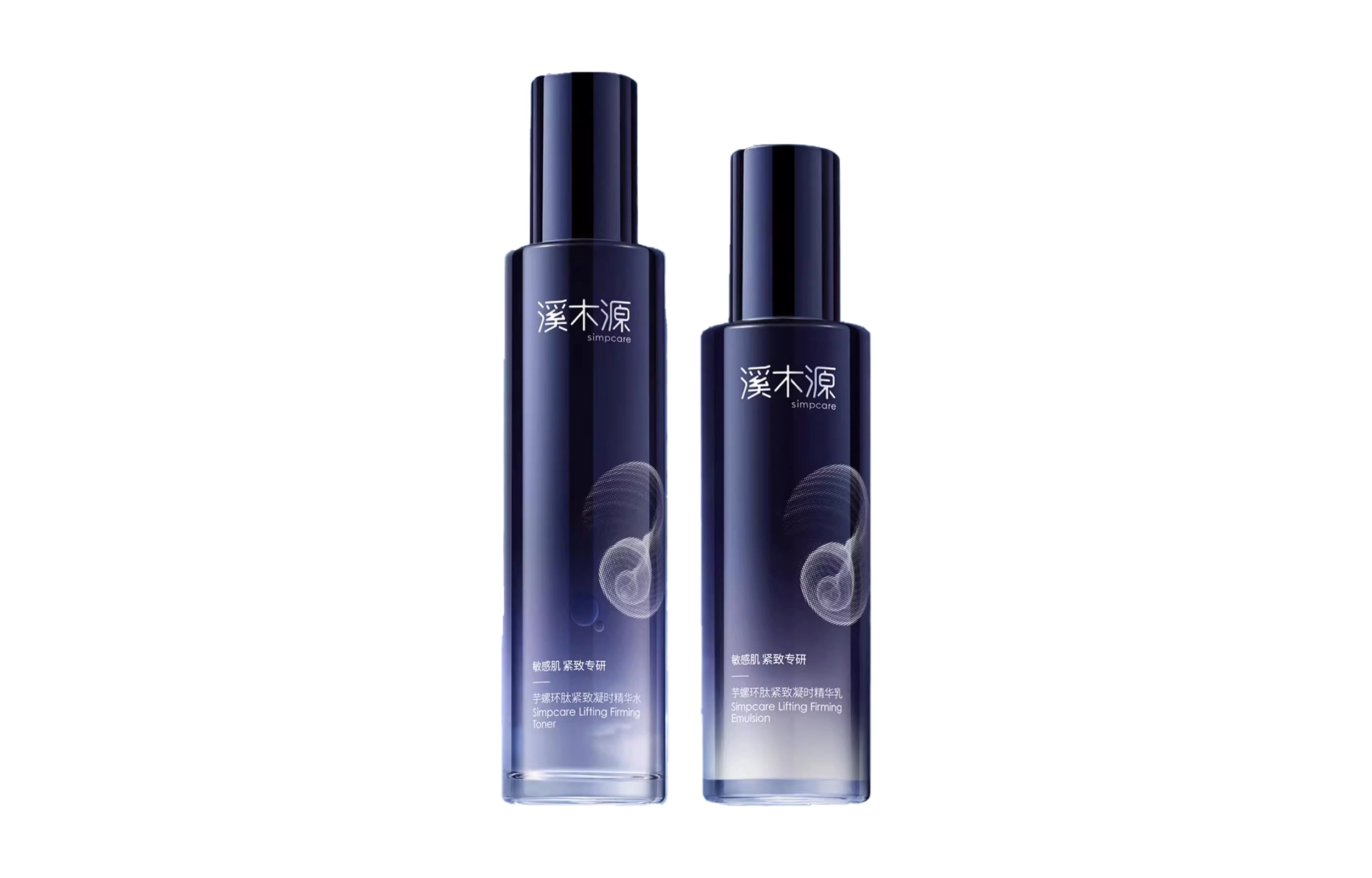 120ml+100ml