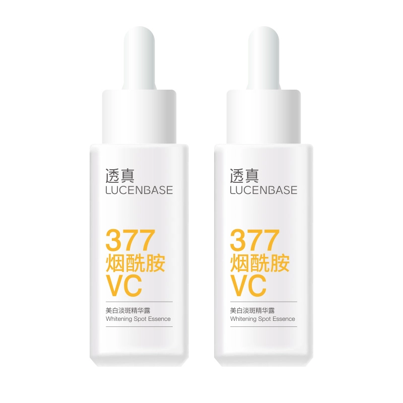 377C 30ml
