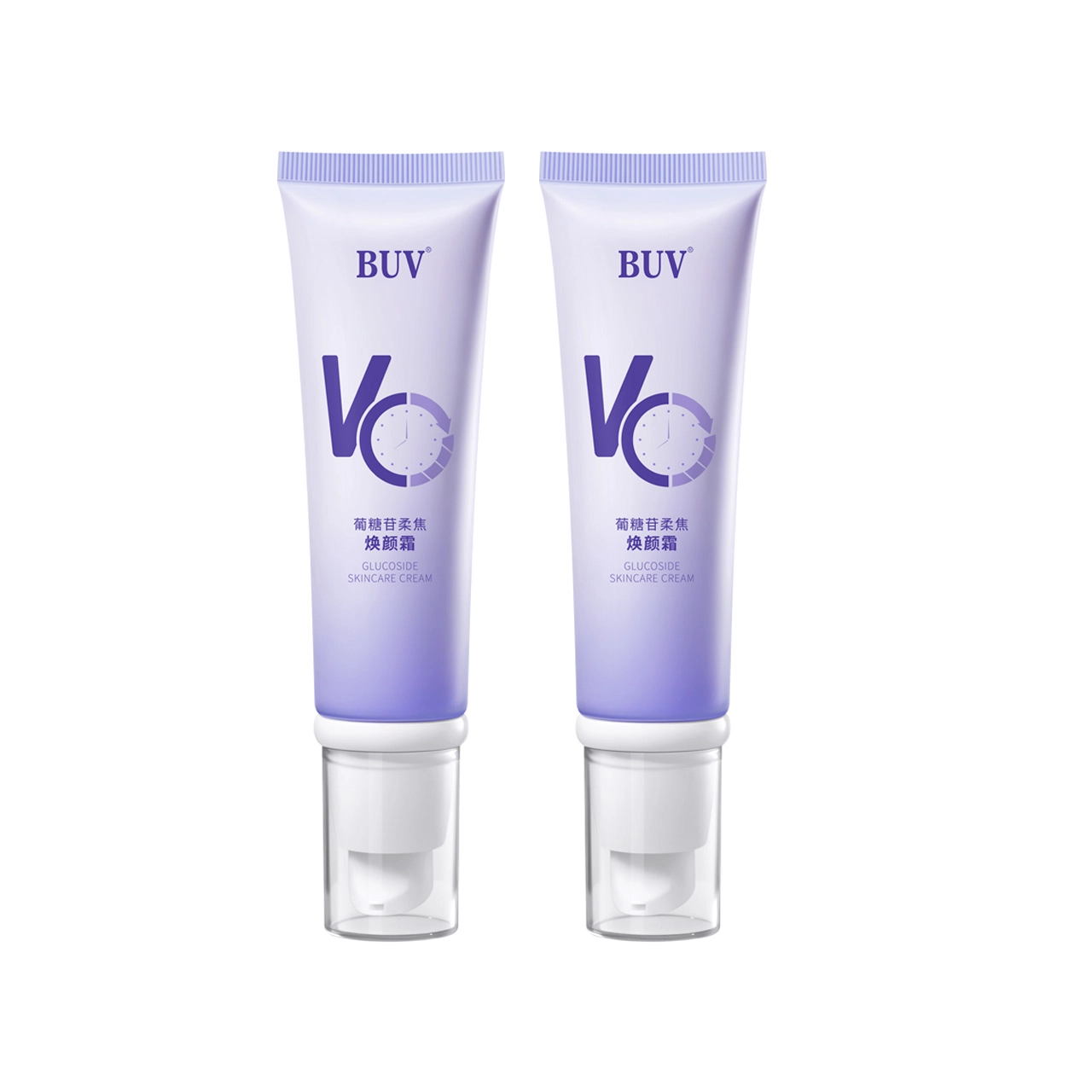 BUV 30g