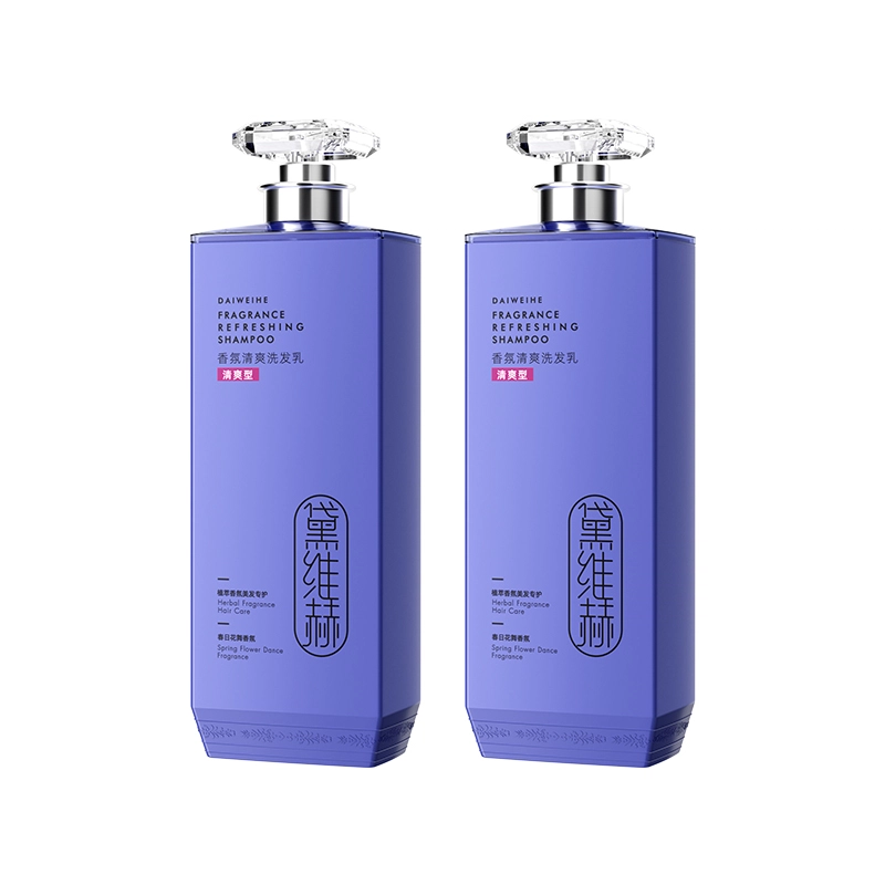 HUIGE 720ml720ml*2