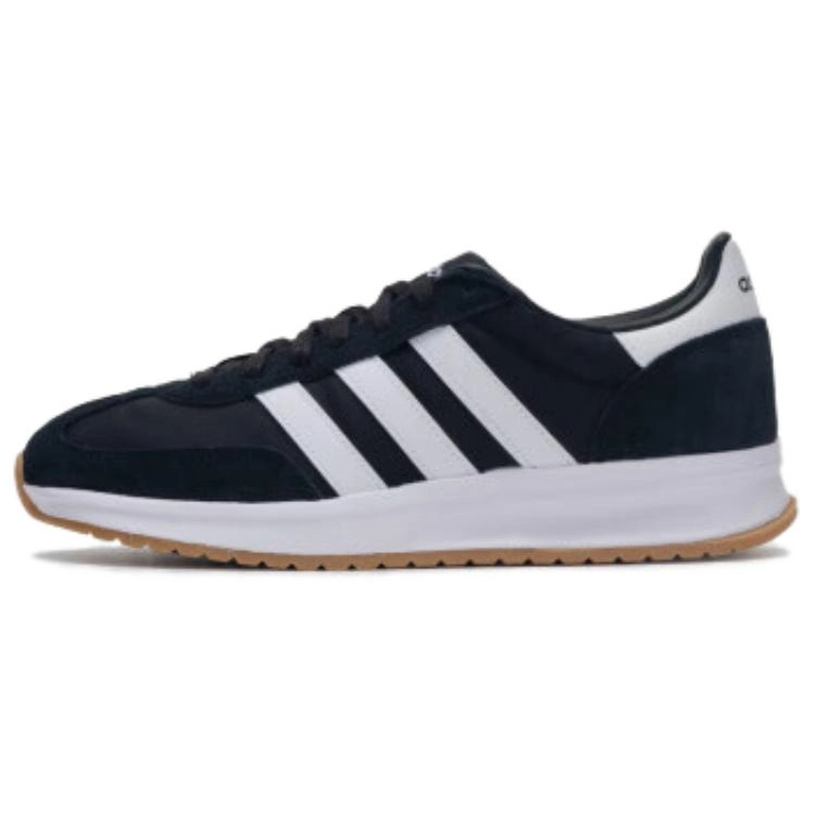 adidas RUN 70s 2.0
