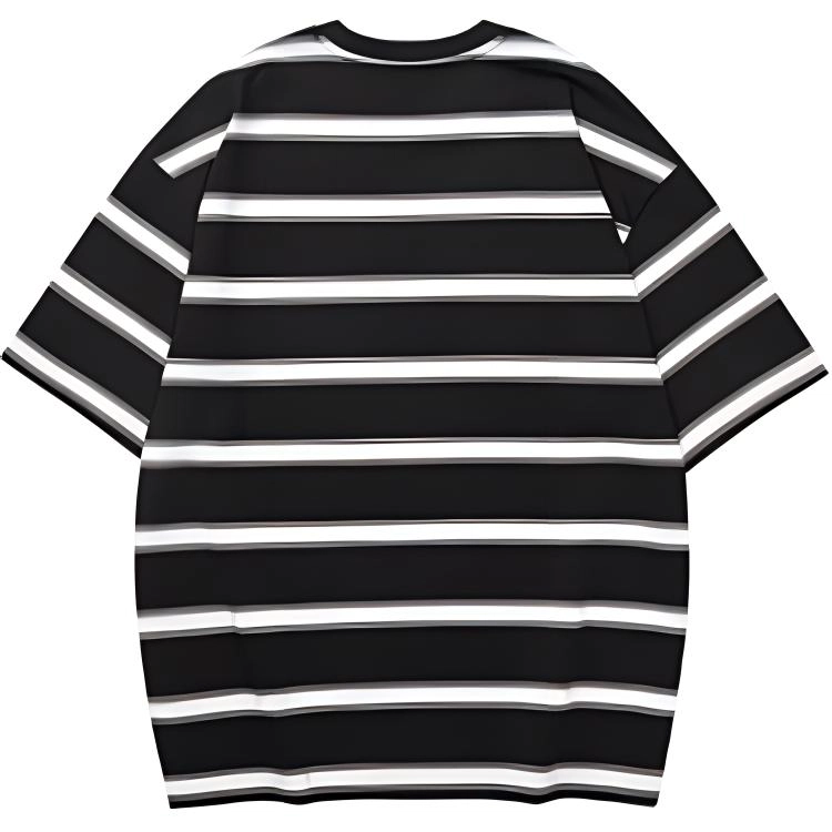 Skechers T