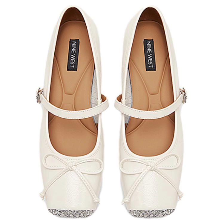 NINE WEST 3.3cm