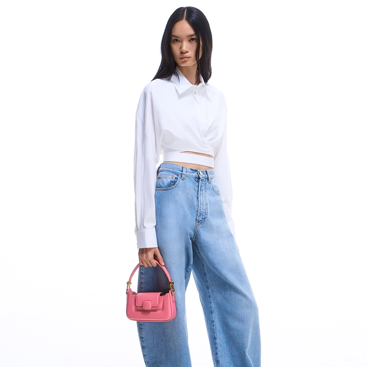 CHARLESKEITH KOACK