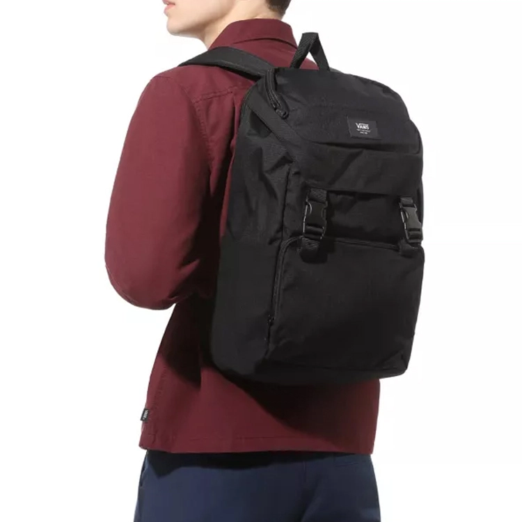 Vans CONFOUND RUCKPACK