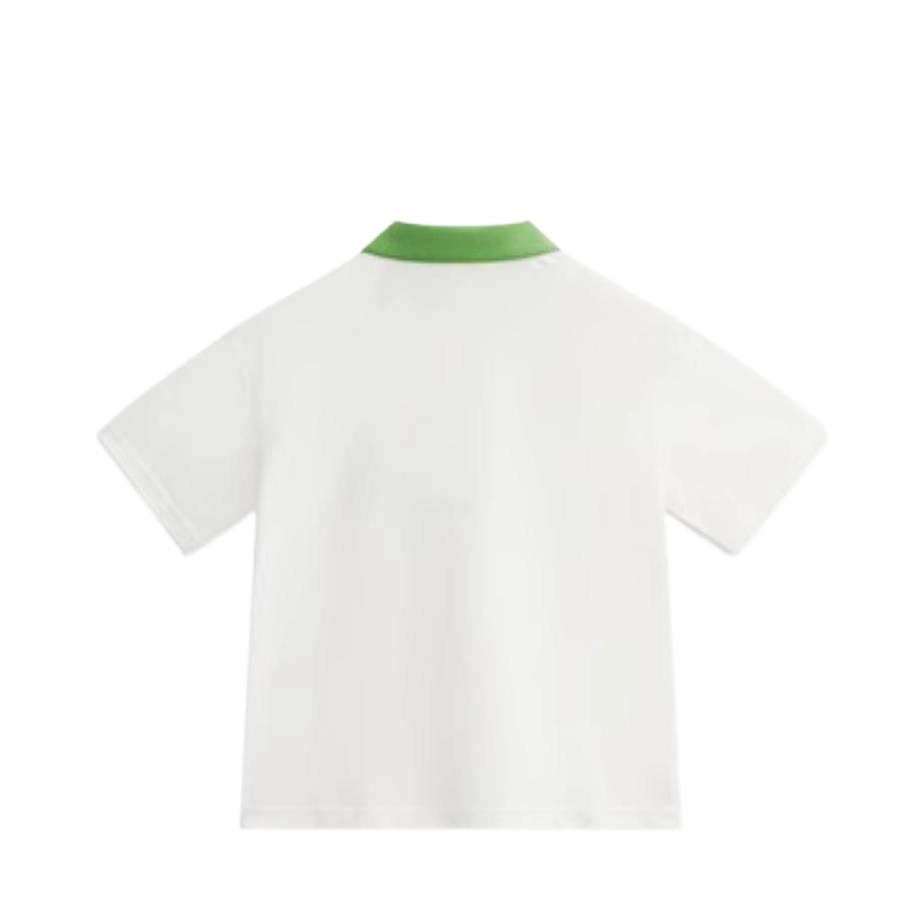MQD Polo