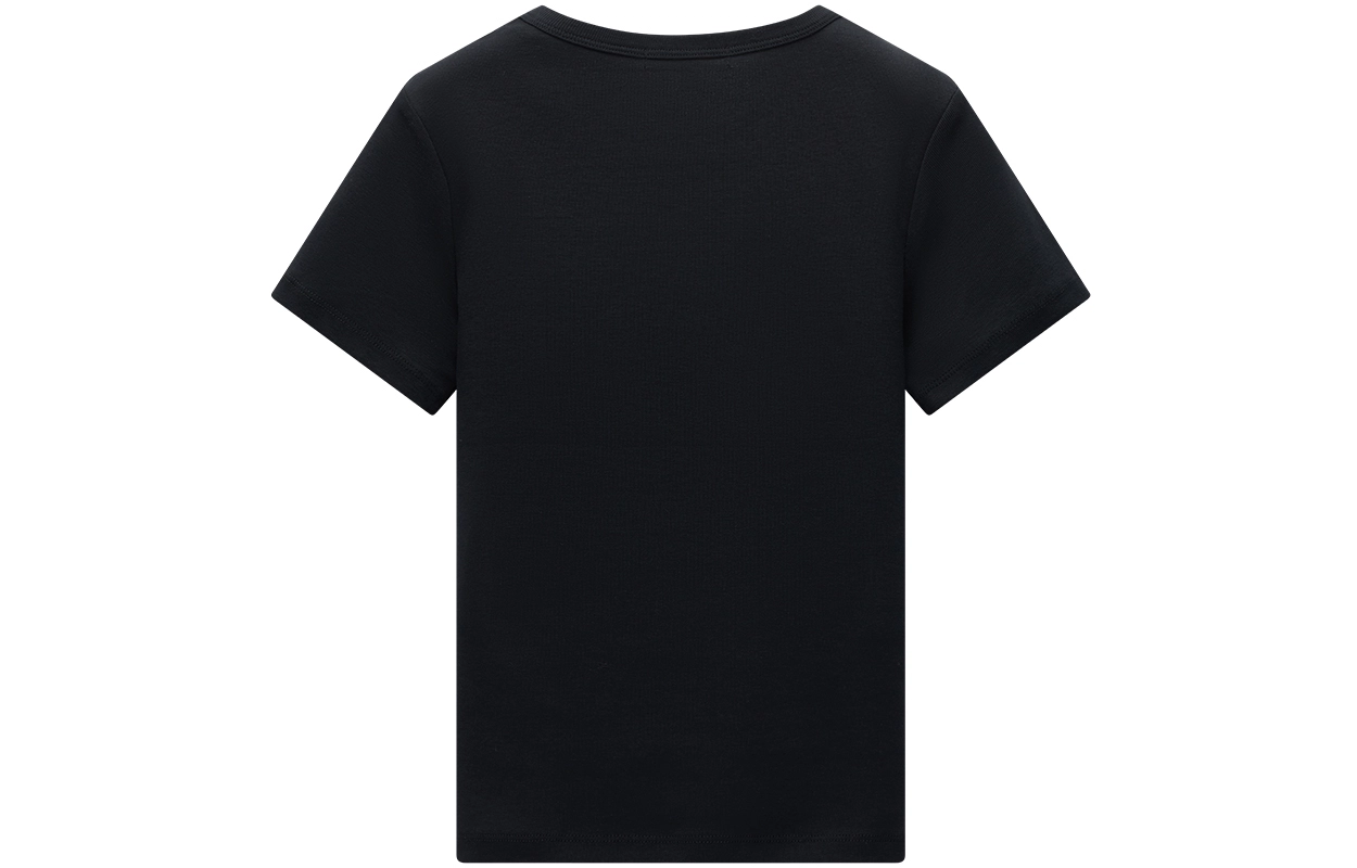 LINCchic T