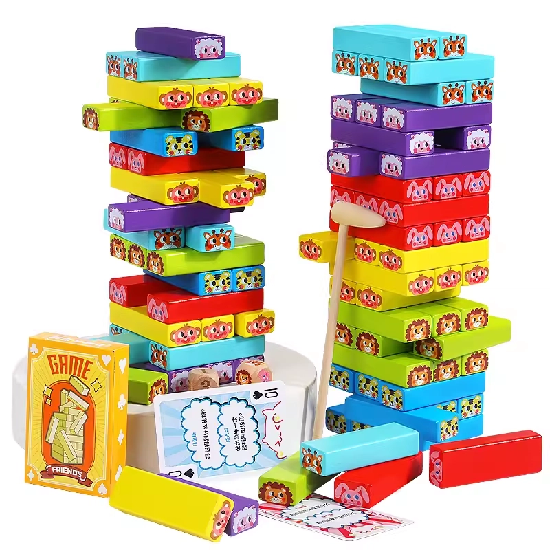 54pcs dwddl