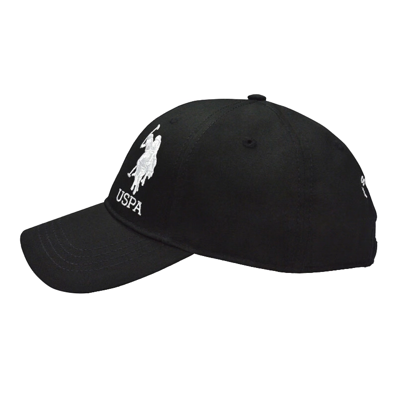 U.S. POLO ASSN.
