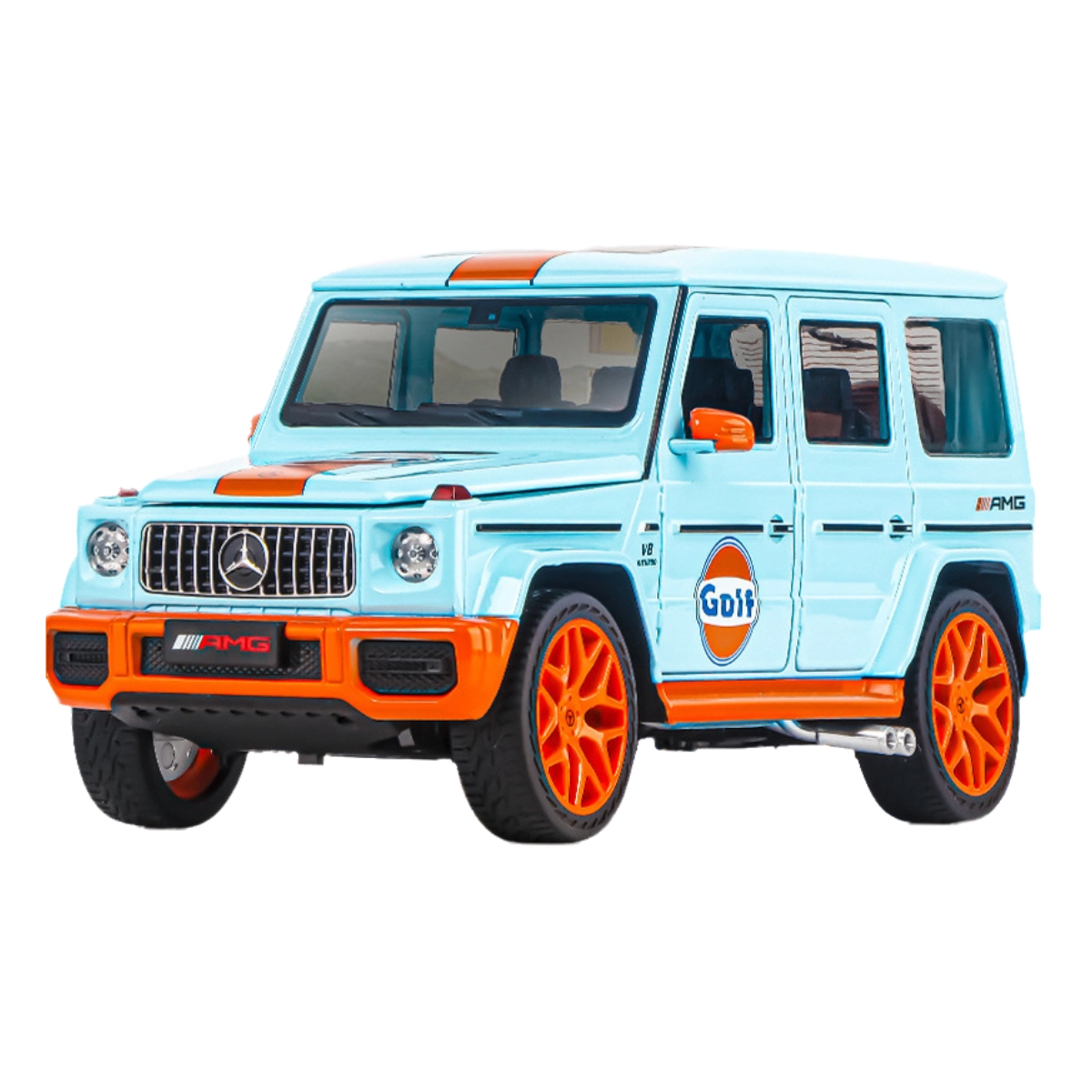 G63 118
